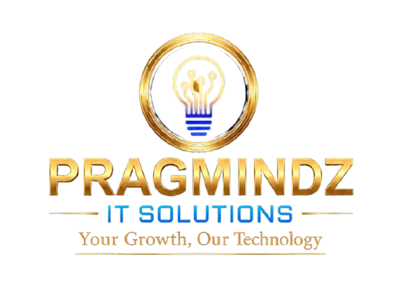 PRAGMINDZ